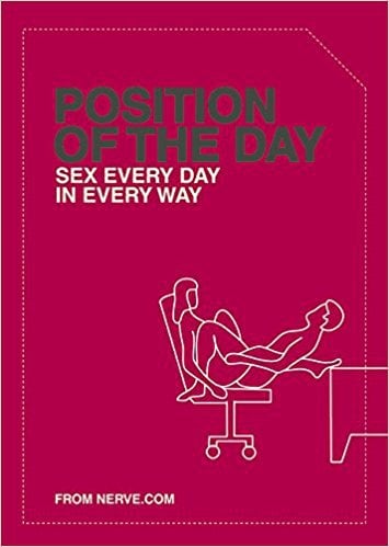 position of the day