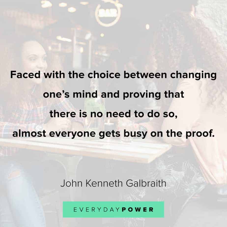 powerful quotes on change