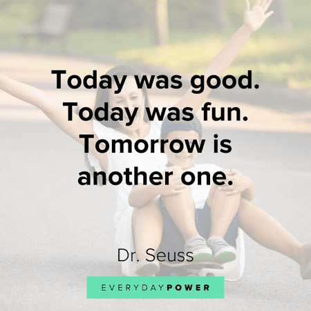 Quotes About Having Fun to make your day