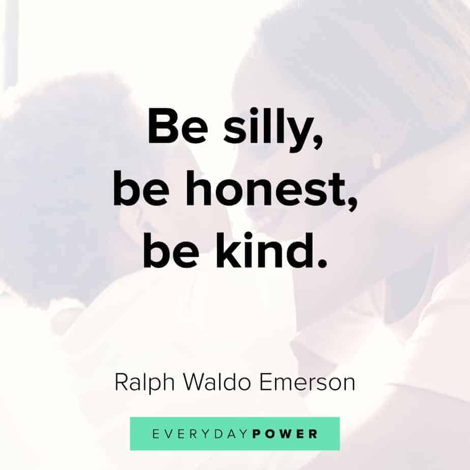 quotes for kids about honesty