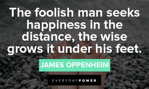 Rare Inspirational Quotes About Happiness