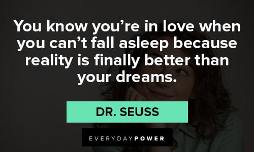 reality quotes on life and love