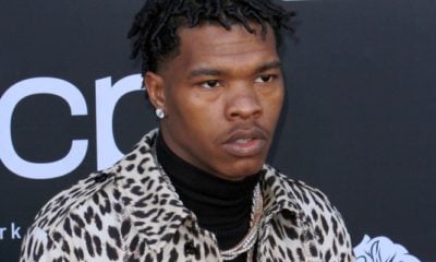 Relatable Lil Baby Quotes on Wealth, Music, and More