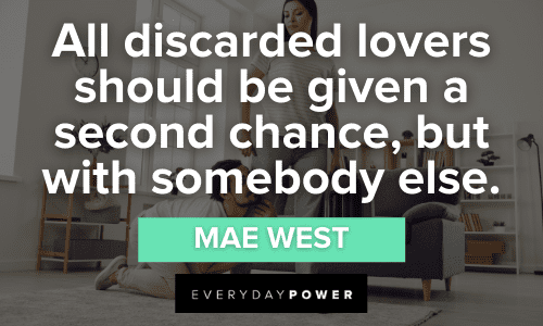 second chances quotes about love