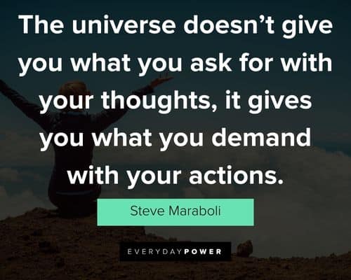 Funny Steve Maraboli quotes