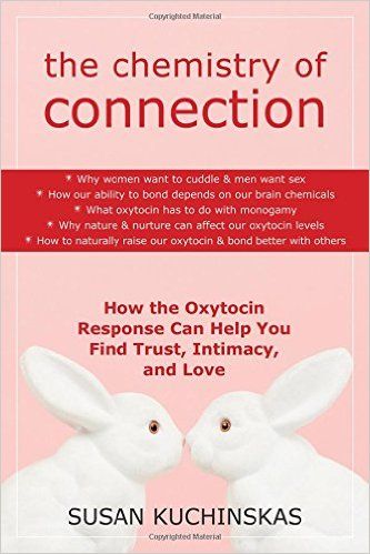 Amazing Books on Relationships