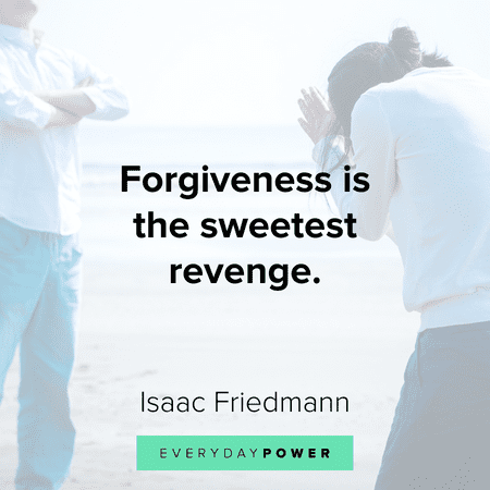 I’m sorry quotes about forgiveness