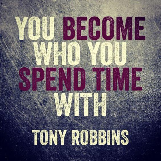 tony robbins quotes 1