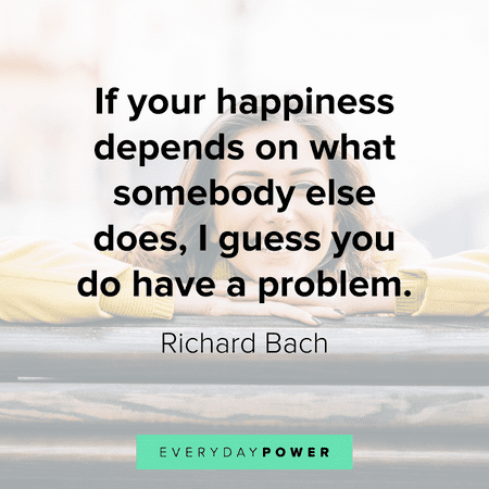 Tuesday quotes about happiness