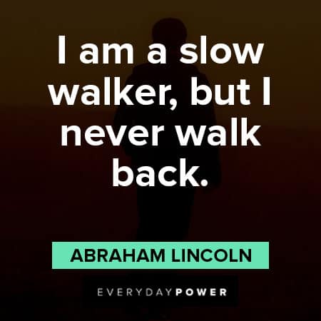 Inspirational Walk away quotes