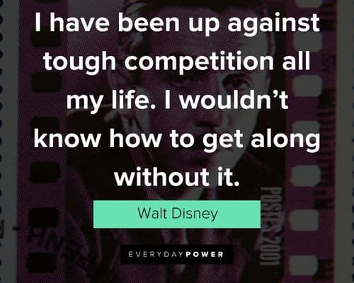 epic walt disney quotes