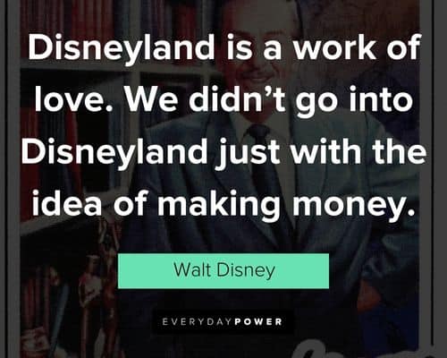 inspirational walt disney quotes