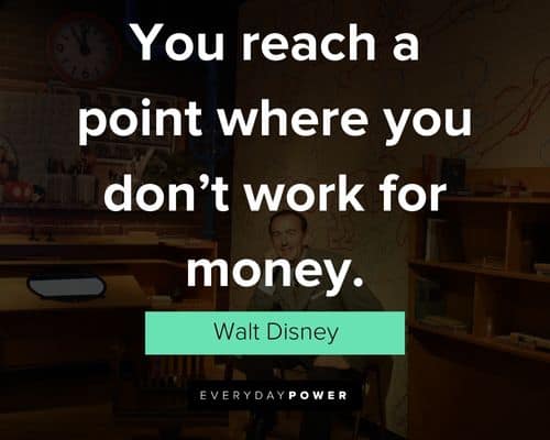 walt disney quotes for Instagram