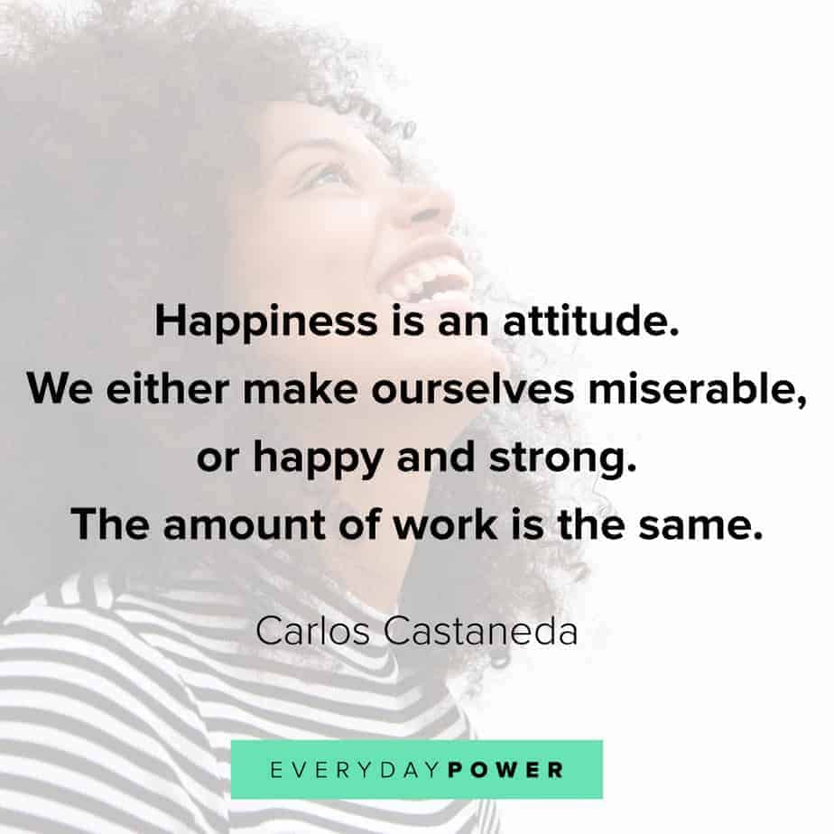 Wednesday Quotes about attitude
