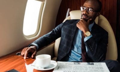 Why Wealth & Fame Don’t Always Mean Success