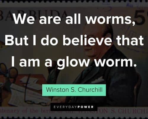 wise winston churchill quotes