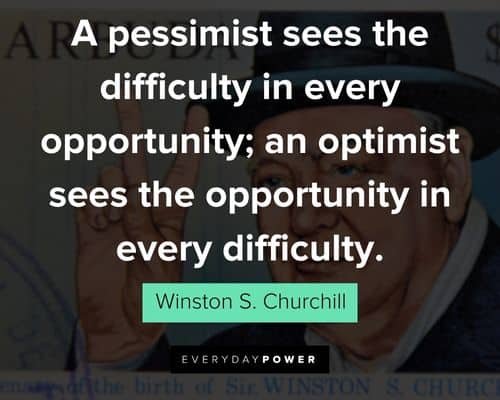 Cool winston churchill quotes