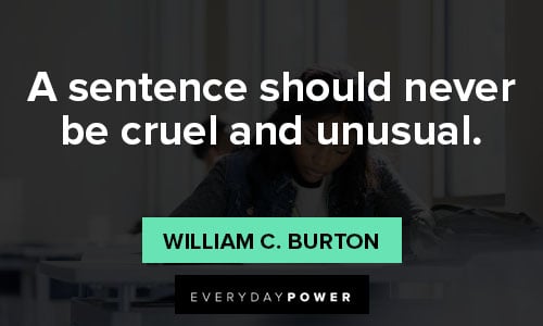 Inspiring writing quotes by famous writers